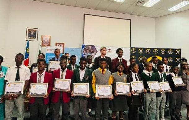 Class 2024 examination results show significant improvement