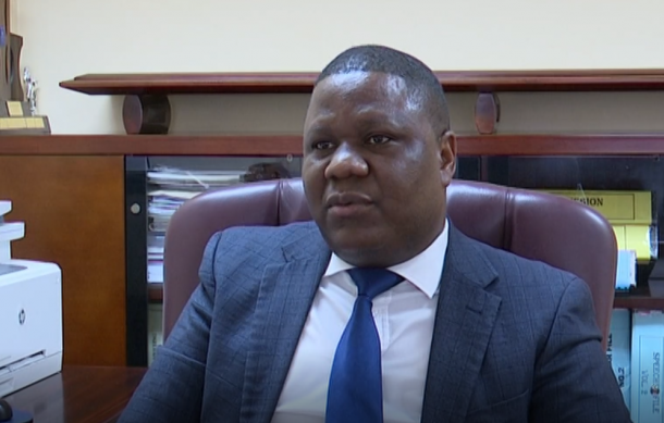 Over 200 Grade 1 learners still looking for school placement in Windhoek