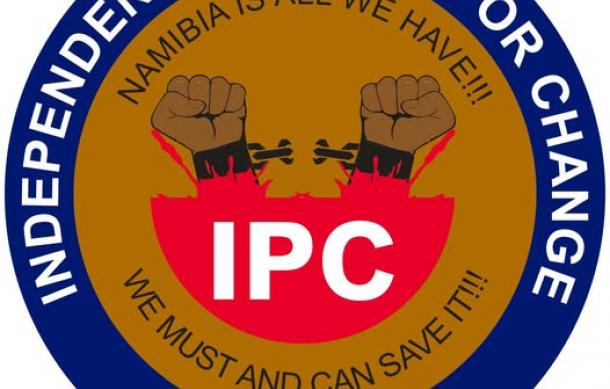 IPC Backs LPM in Legal Bid to Nullify 2024 Elections Over Unconstitutionality Claims