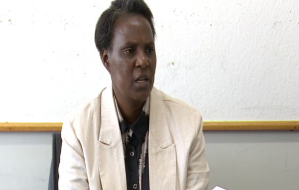 Poor examination results in Kavango East a concern
