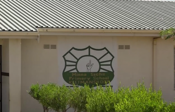||Kharas education Directorate ready for 2025 academic year despite late applications