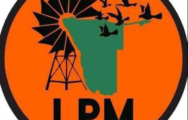 LPM seeks Supreme Court ruling to nullify 2024 Presidential and NA elections