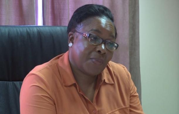 Ndjaleka welcomes Supreme Court ruling on ||Kharas Council dispute