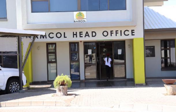 NAMCOL registration for Grade 11 and 12 starts 20 January