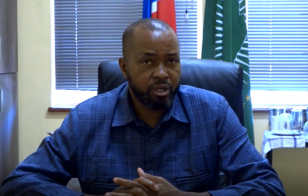 More than 300 learners still not placed in Otjozondjupa
