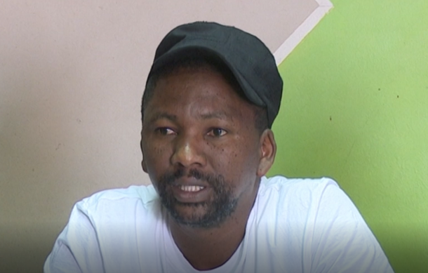Ratepayers Association continues legal battle with City of Windhoek