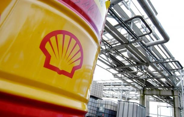 US$400 million write-down not a complete walkaway – Shell