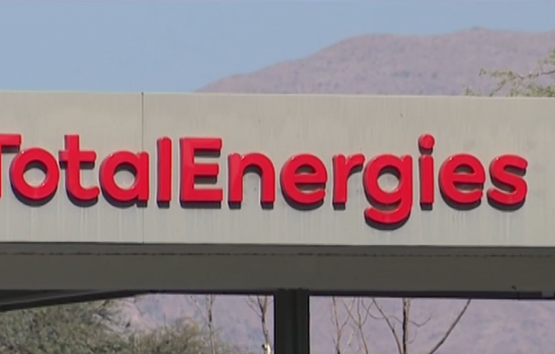 TotalEnergies holds consultations on oil exploration impact assessment