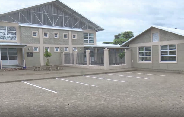 Zambezi learners face hostel delays pending staff appointments