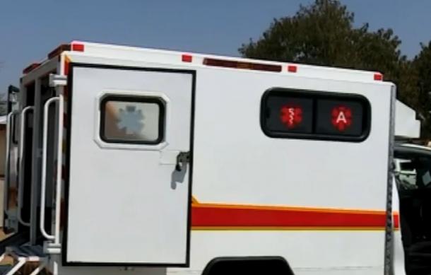MoHSS to address ambulance shortage in Otjozondjupa