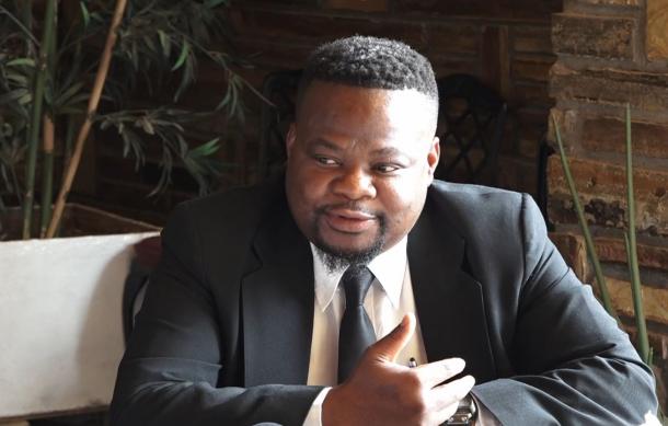Aroab Council boosts growth with focus on development and infrastructure