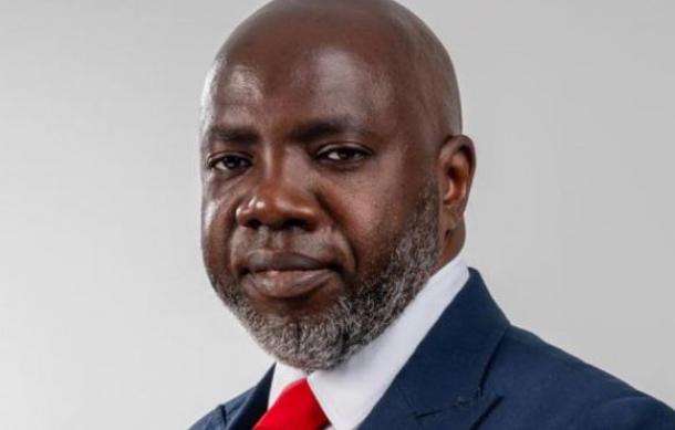 ICT ED Dr. Audrin Mathe urges patience on Sam Nujoma’s burial details