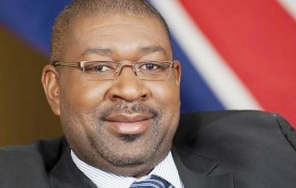 Former CEO hits back at NTB corruption claims