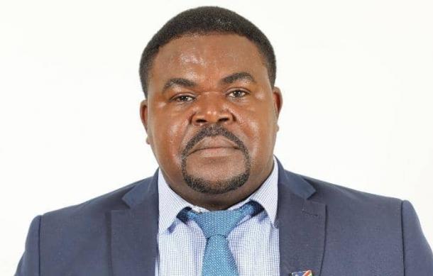 Maghambayi says late Founding President envisioned Kavango as Namibia’s food basket