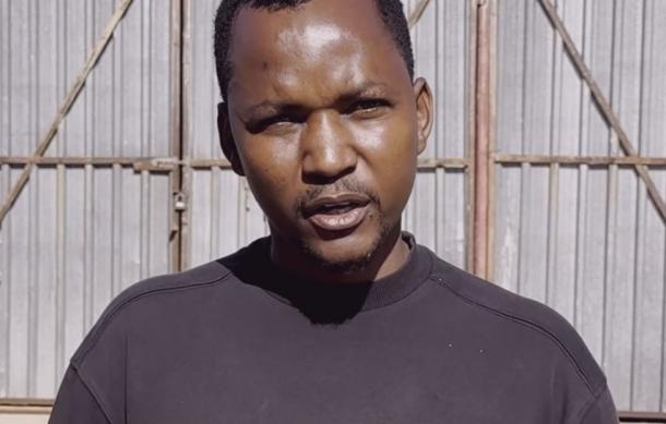 Otjozondjupa, Etunda farm workers mourn Nujoma’s death