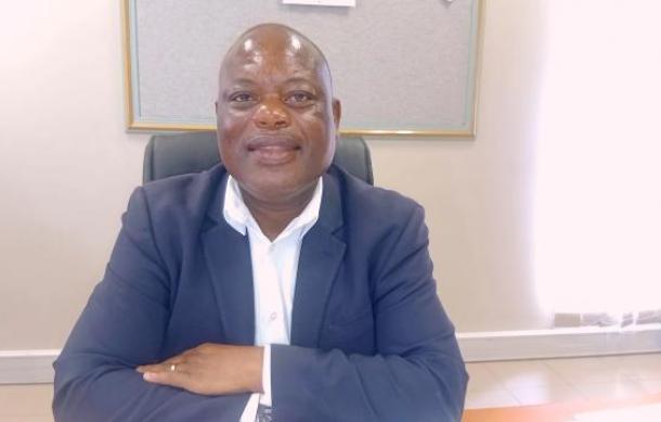 Hardap Region records 10.7% drop in crime for 2024