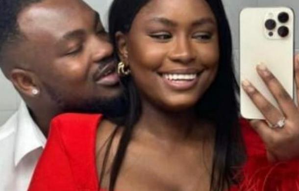 Mateus Johannes sentenced to life in prison for girlfriend’s murder in UK