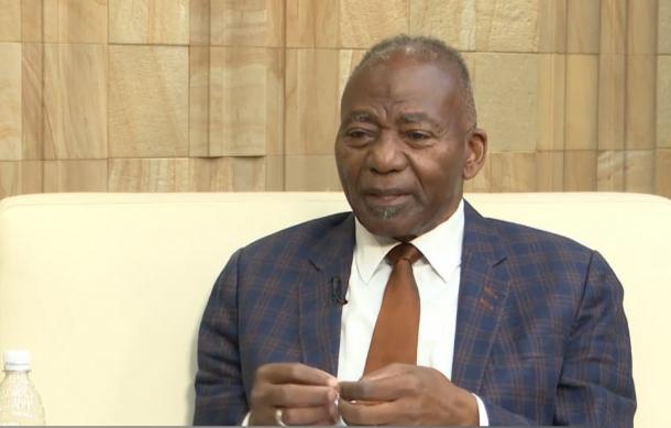 Honouring Geingob’s legacy and bonds