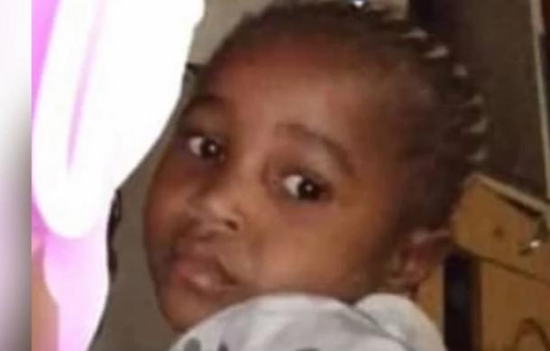 No breakthrough yet in Einoritha Mhopyeni murder case