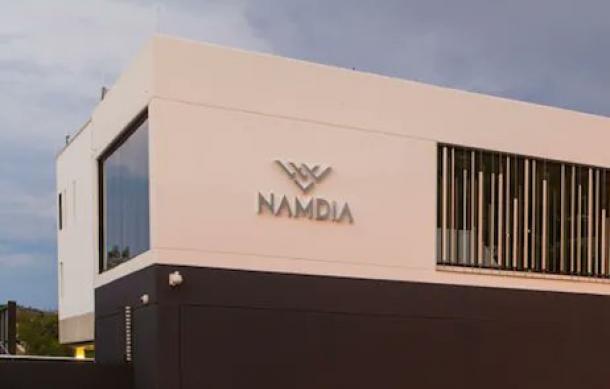 Namibia’s unresolved high profile financial crimes