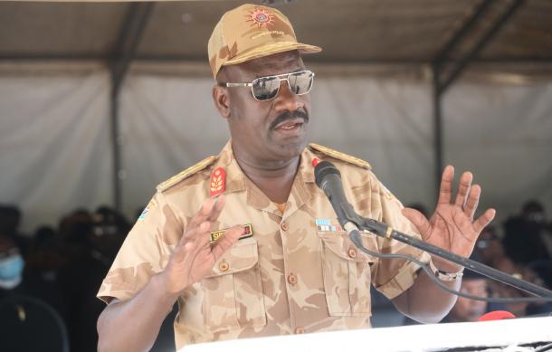 NamPol to update on cold murder cases