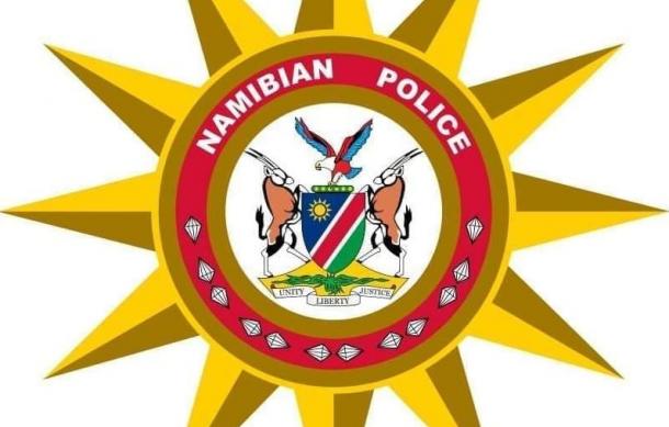 Three die in separate electrocution incidents in Kavango West