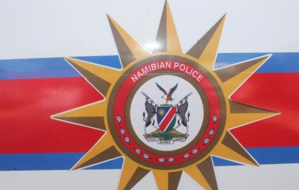 Decomposed body of farmworker found in Maltahöhe
