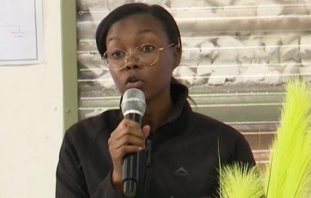 NANSO launches Access to Higher and Vocational Education Campaign