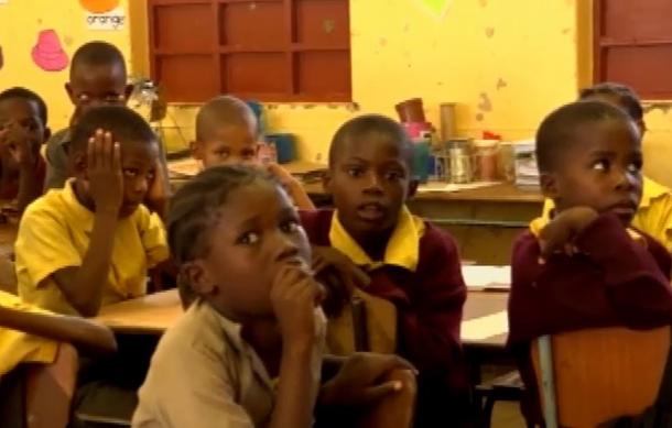 All 921 learners in Otjozondjupa placed in schools