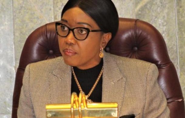 Prime Minister urges faster recruitment to fill critical government positions