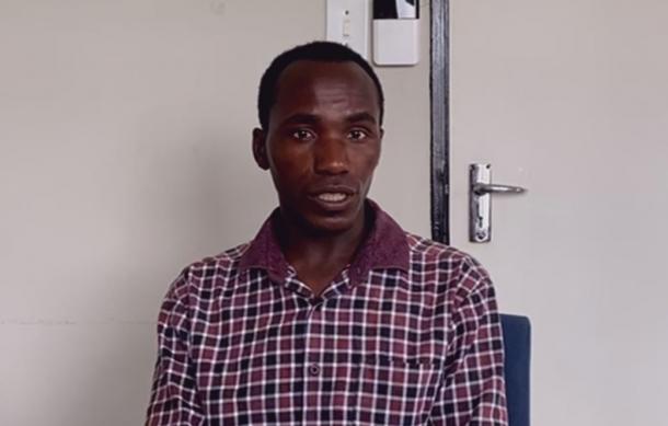 Tsumkwe youth allege unfair tendering in toilet projects