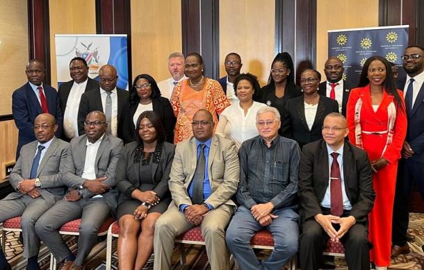 Education Ministry launches task force to transform TVET