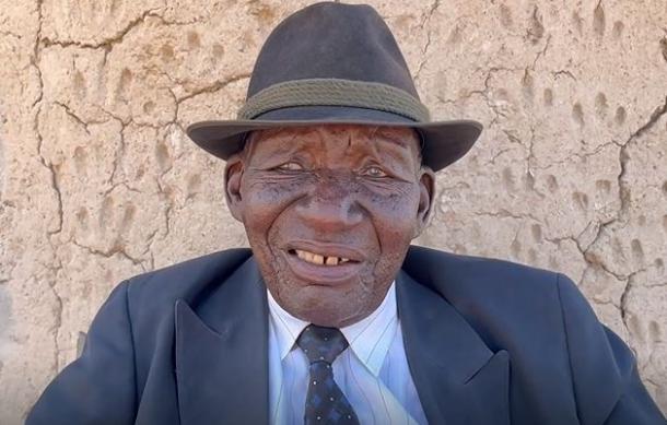 Otjokavare Council Chair express grief over late Nujoma’s death