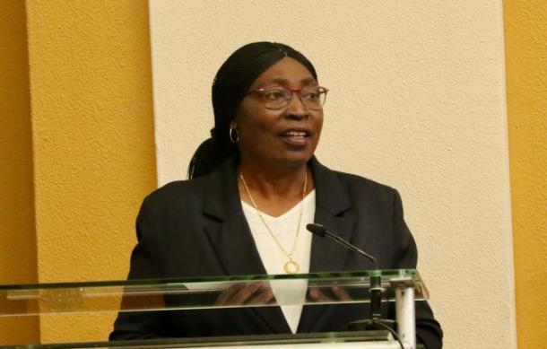 Omaheke region wants to build on 2024 improved results