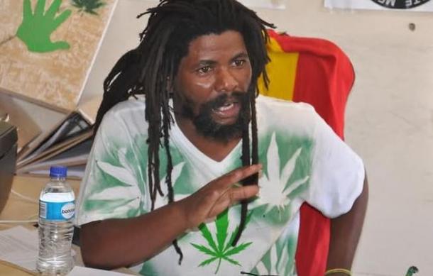 High Court to continue hearing activist’s lawsuit over cut dreadlocks