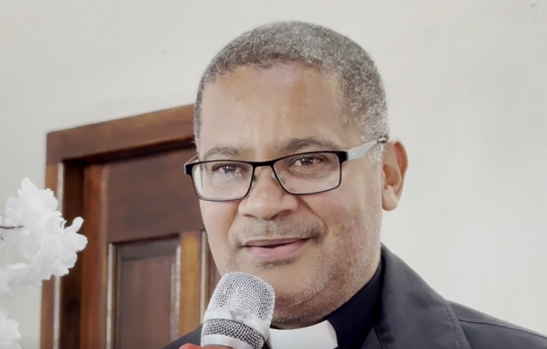Church Leaders and Civil Society Tackle Socio-Economic Justice at CCN Workshop