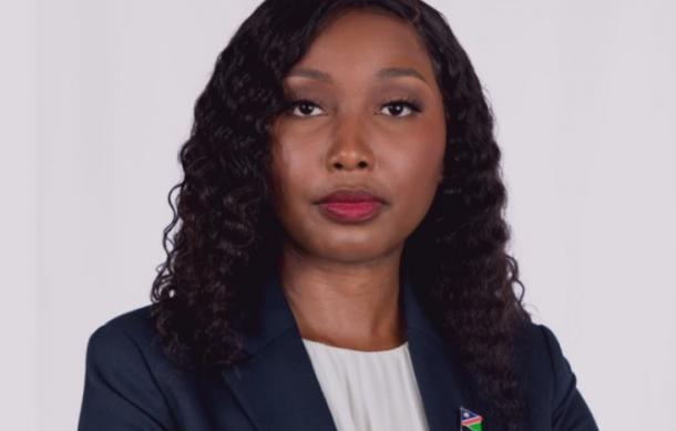 Cabinet approves Universal Health Coverage for Namibians