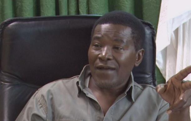 Kavango East ready for Nujoma Regional memorial Service