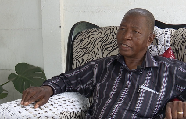 Former PLAN fighters recall Sam Nujoma’s leadership and influence