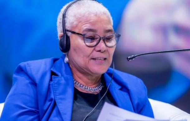 National Assembly to ratify SADC protocol on inter-state transfer of offenders