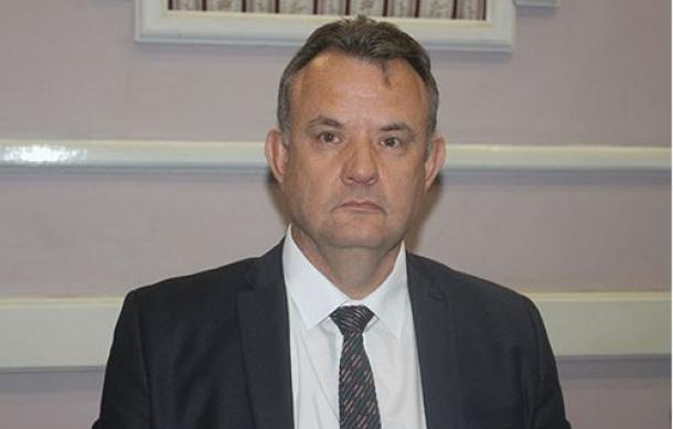 MHAISS clarify info on Namibia-China mutual visa exemption