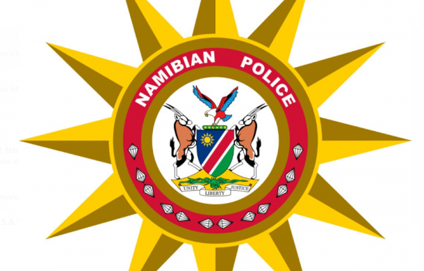 Police investigate murders and sexual assault cases over the weekend