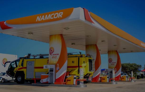 NAMCOR seeks Enercon Namibia’s liquidation over N$114 million debt