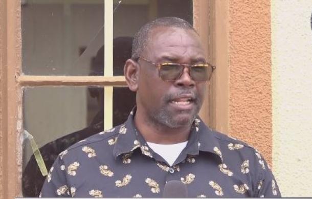 Nazareth Greenwood College honour the legacy of late Founding President