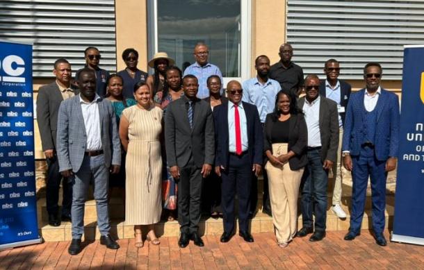 Closing the gap between media education and industry needs