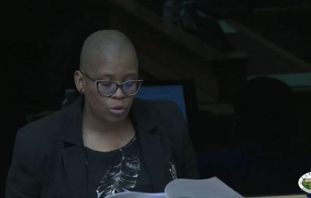Justice Minister tables bill to strengthen ombudsman’s independence