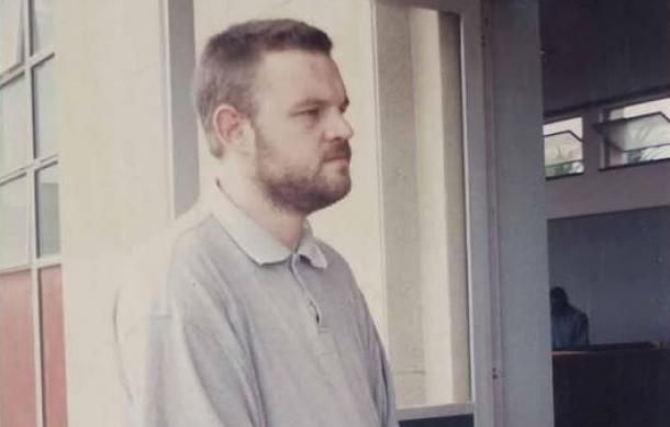 Supreme Court to hear key parole appeal for life prisoners.