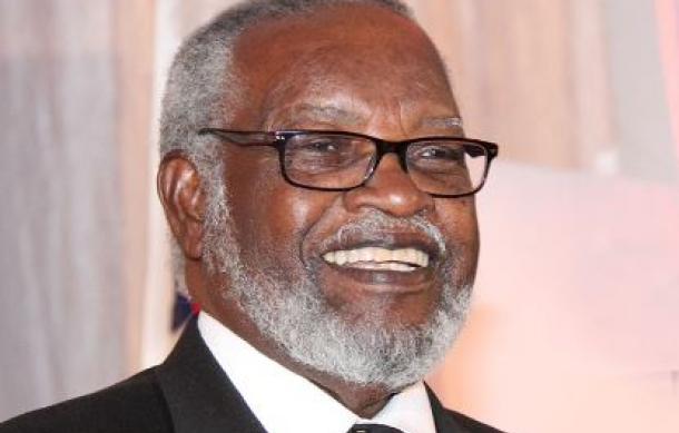 Ambassadors reflect on the passing of Founding President