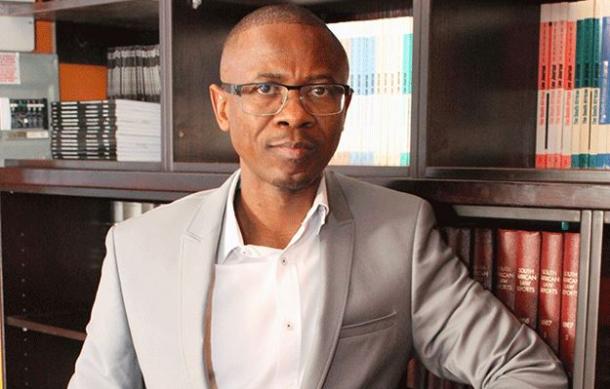 Suspended SWAPO Party Councillors in ||Kharas to be reinstated