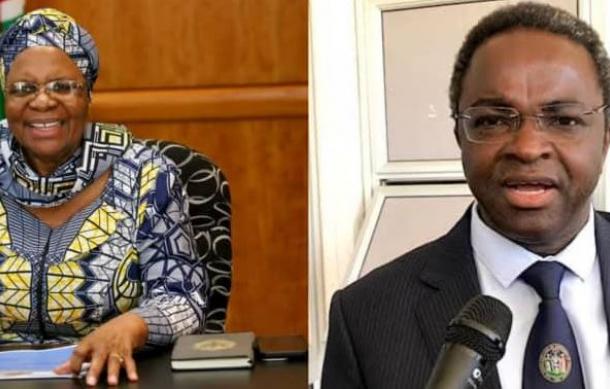 Supreme Court panel to hear Itula’s challenge to 2024 election results